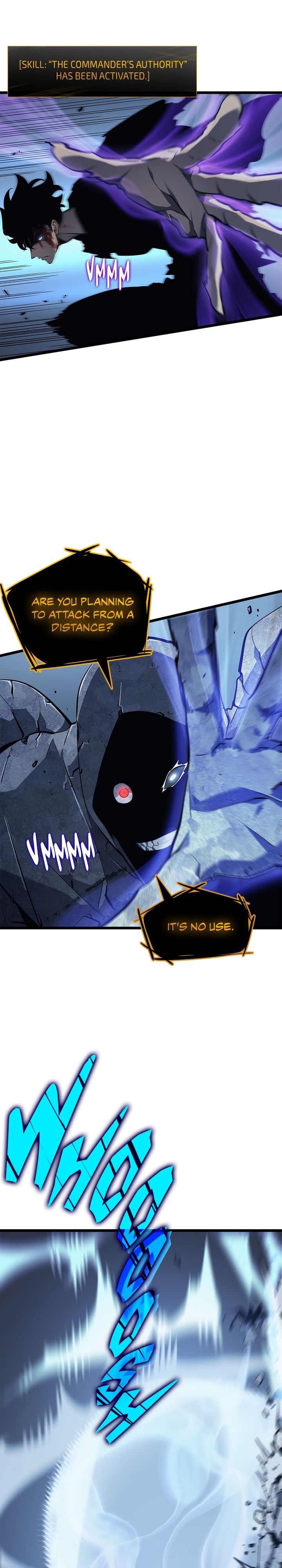 Chapter 127 — Page 21