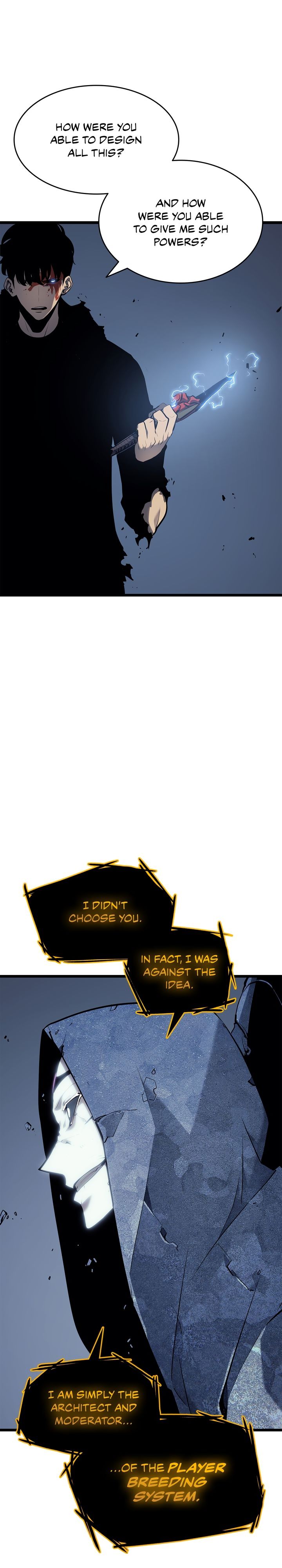 Chapter 127 — Page 25