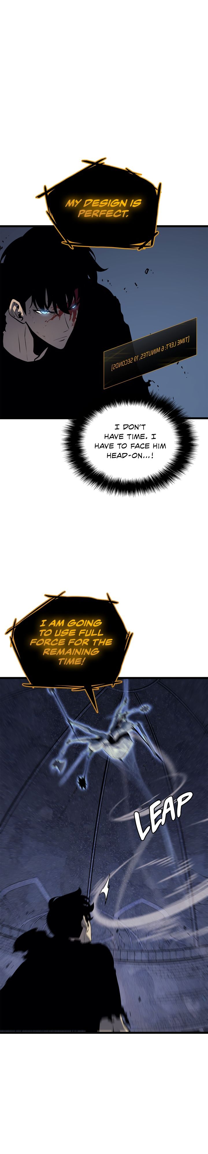 Chapter 127 — Page 26