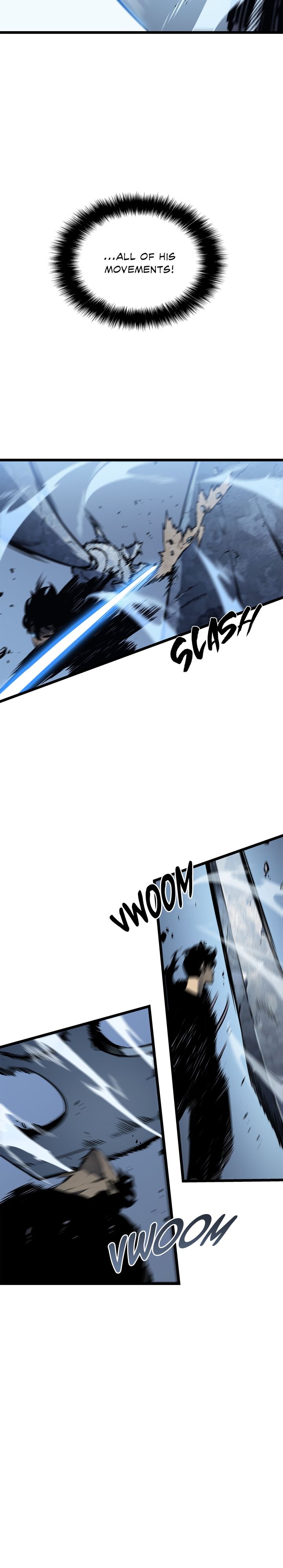 Chapter 127 — Page 30