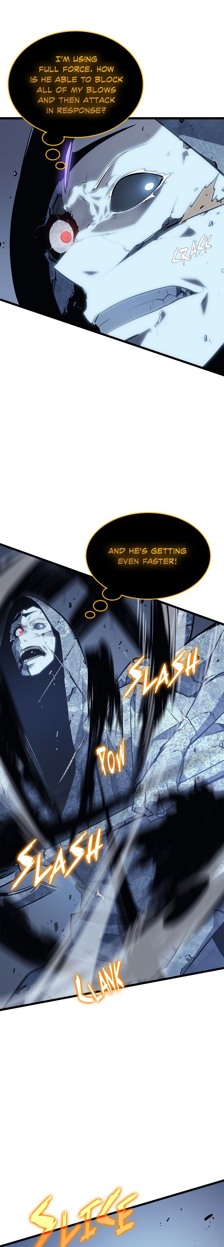 Chapter 127 — Page 31