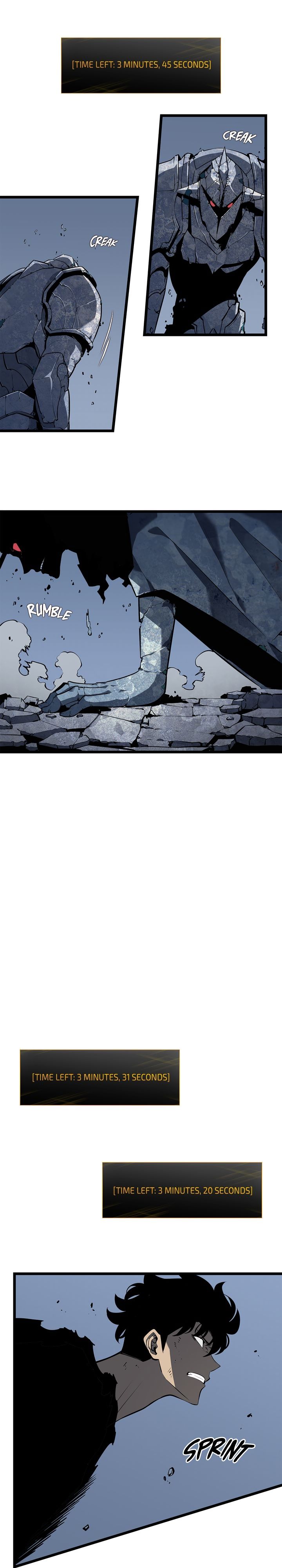 Chapter 127 — Page 35
