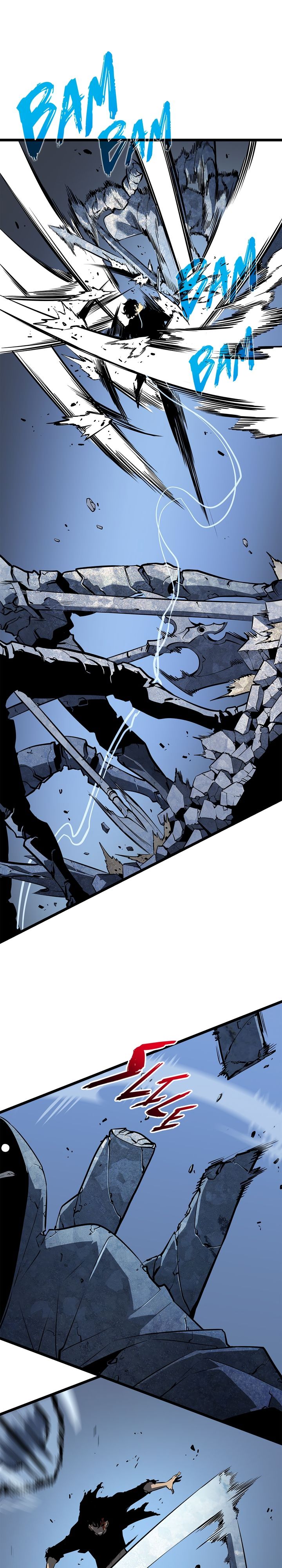 Chapter 127 — Page 39