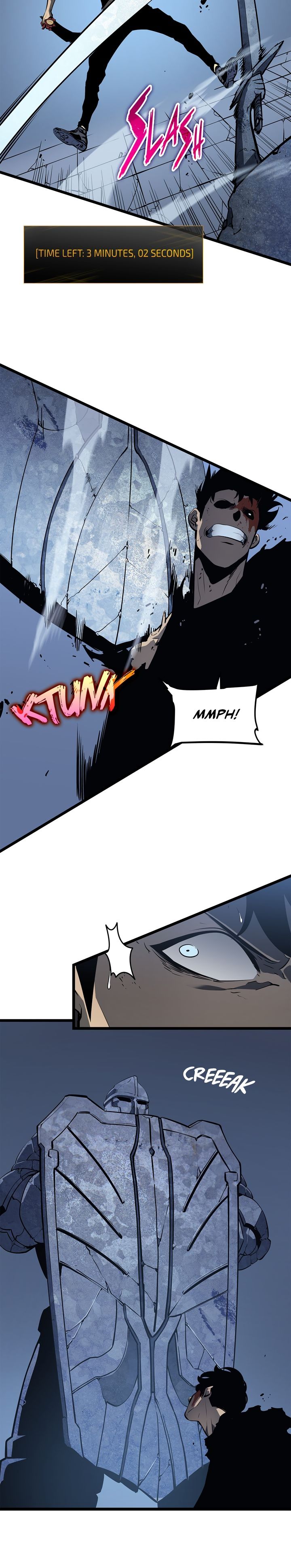 Chapter 127 — Page 40