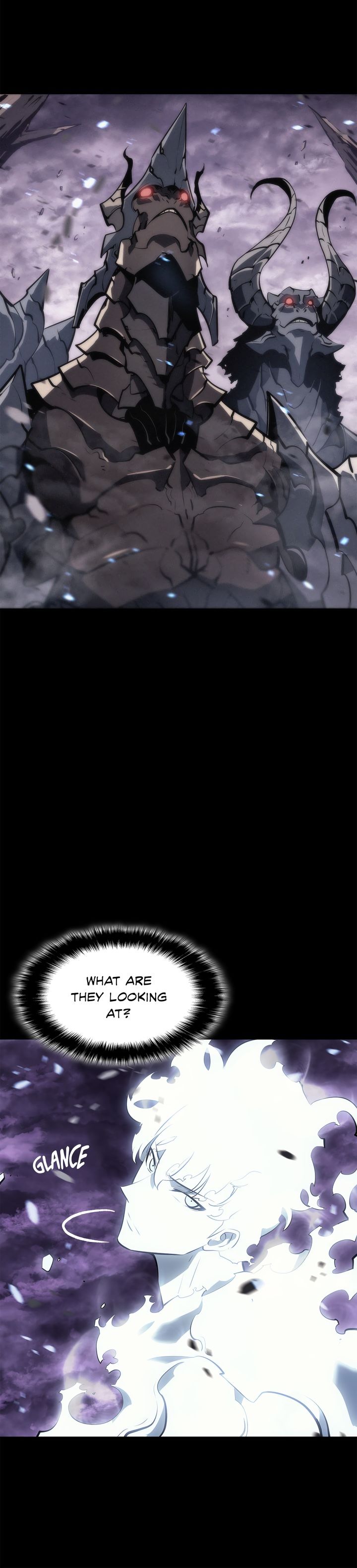 Chapter 128 — Page 8