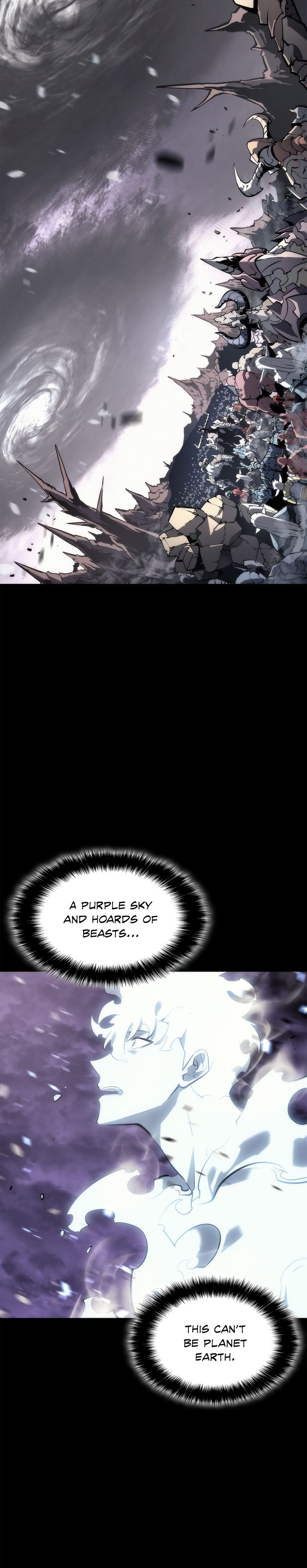 Chapter 128 — Page 10