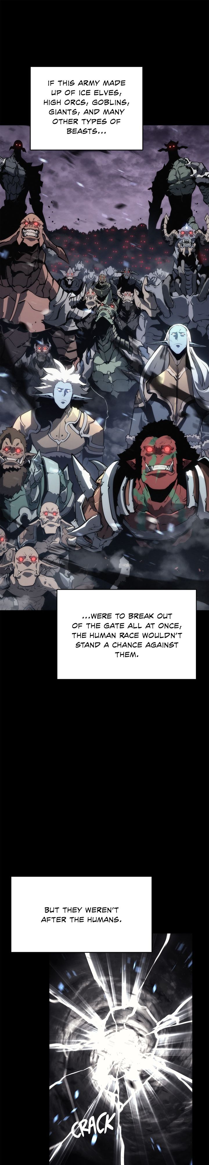 Chapter 128 — Page 11