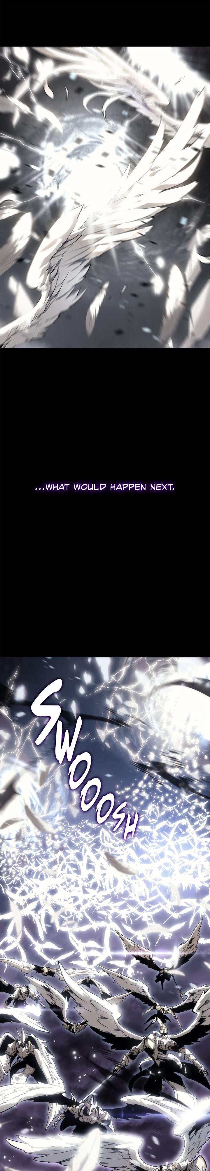 Chapter 128 — Page 13