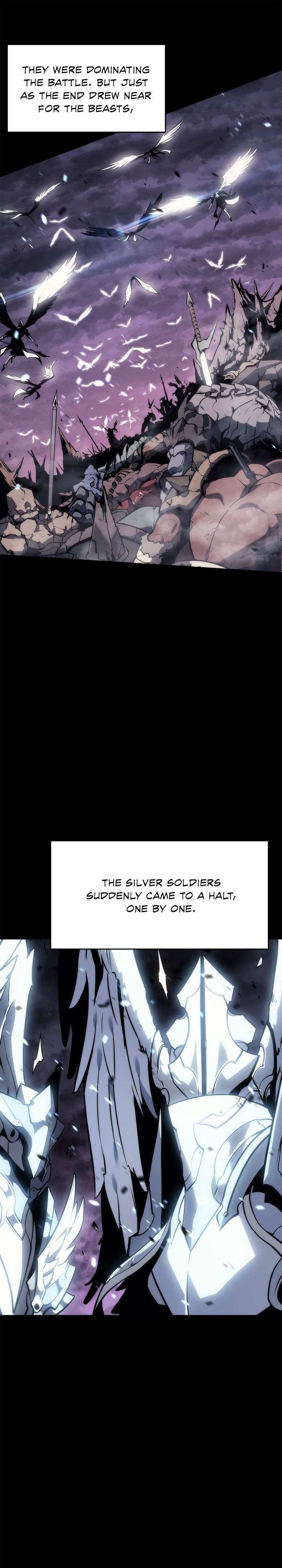Chapter 128 — Page 17