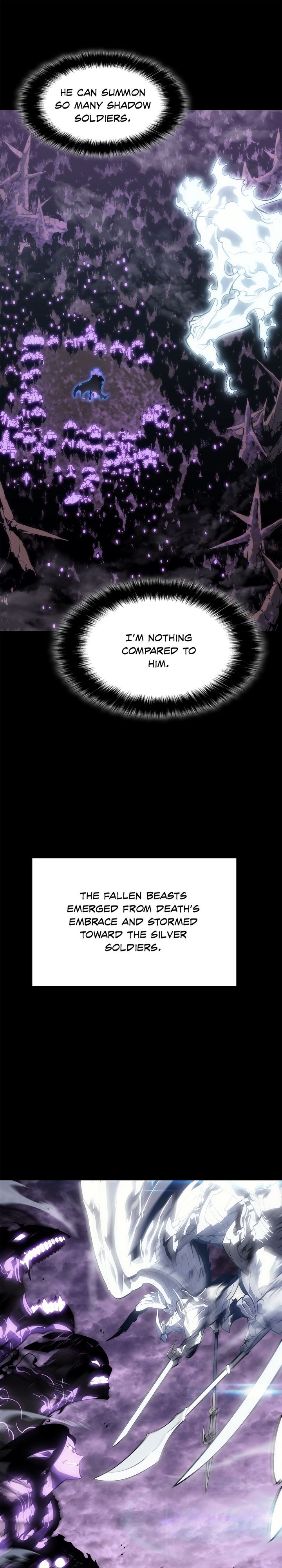 Chapter 128 — Page 23