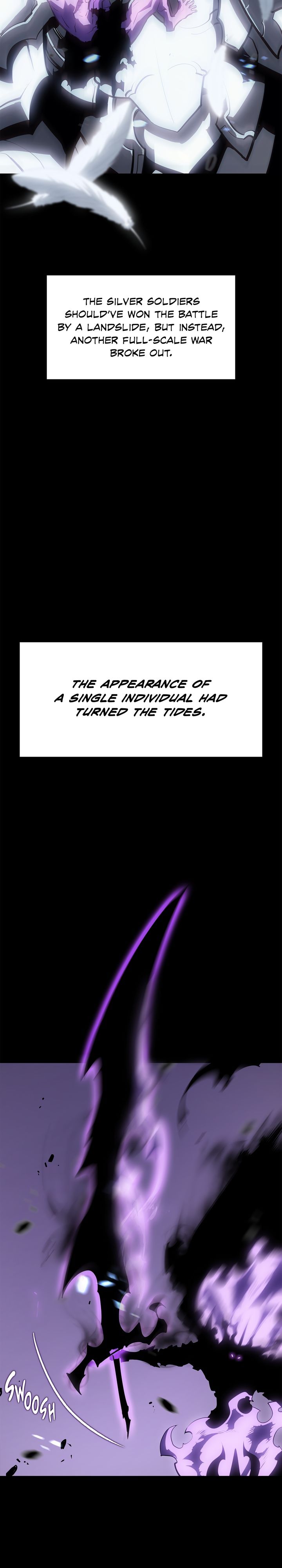 Chapter 128 — Page 26