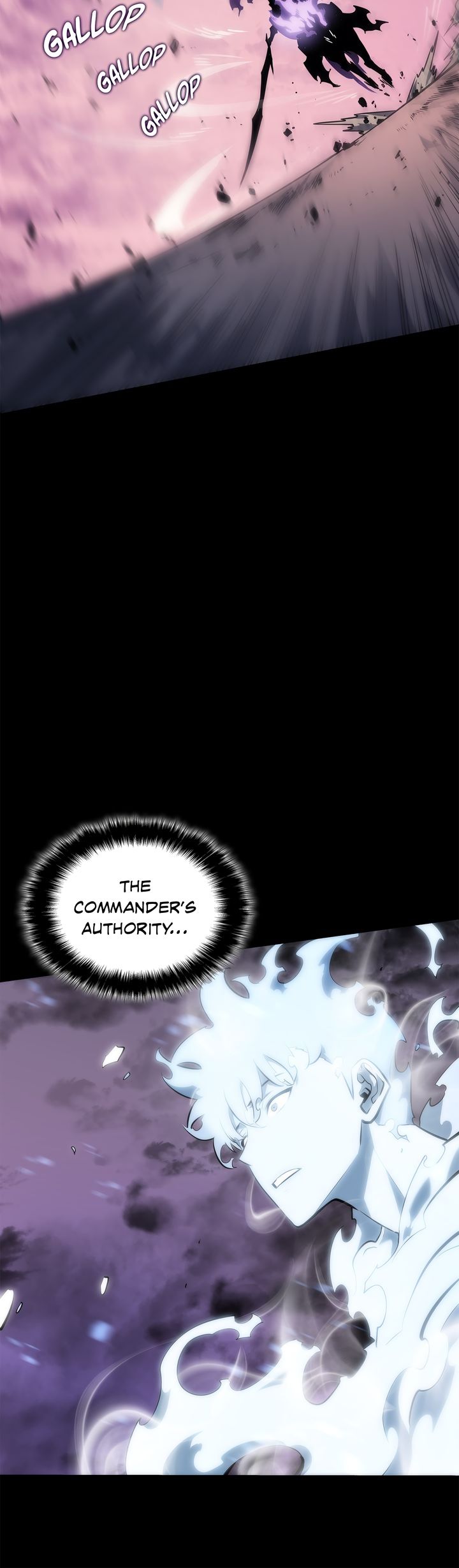 Chapter 128 — Page 30