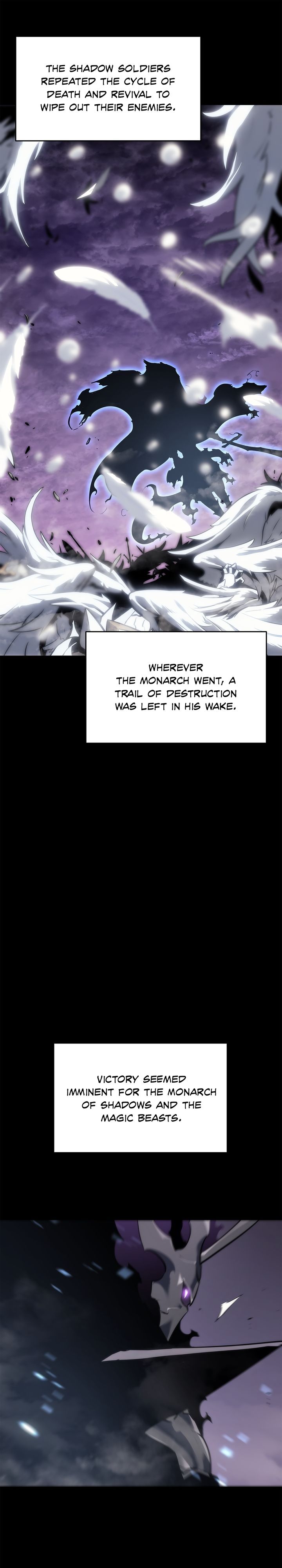 Chapter 128 — Page 31