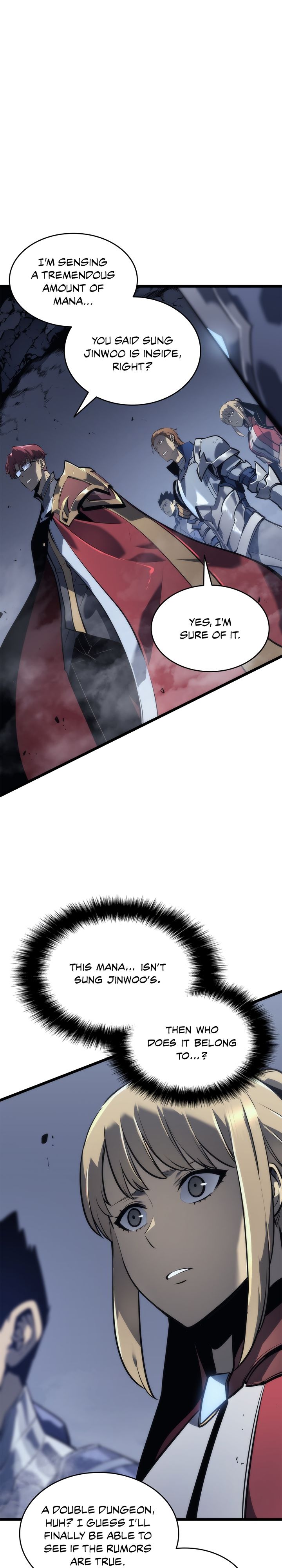Chapter 128 — Page 33