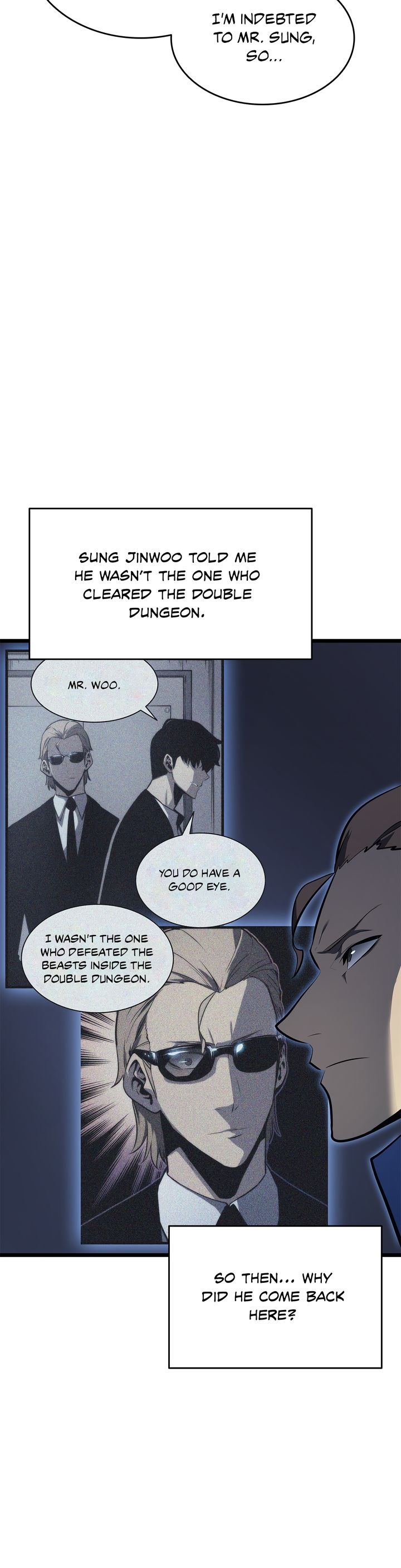 Chapter 128 — Page 34