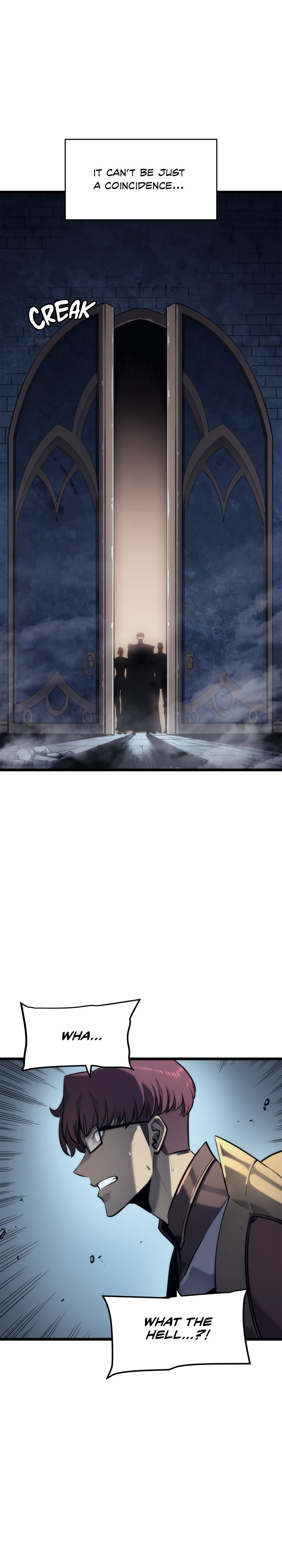 Chapter 128 — Page 35
