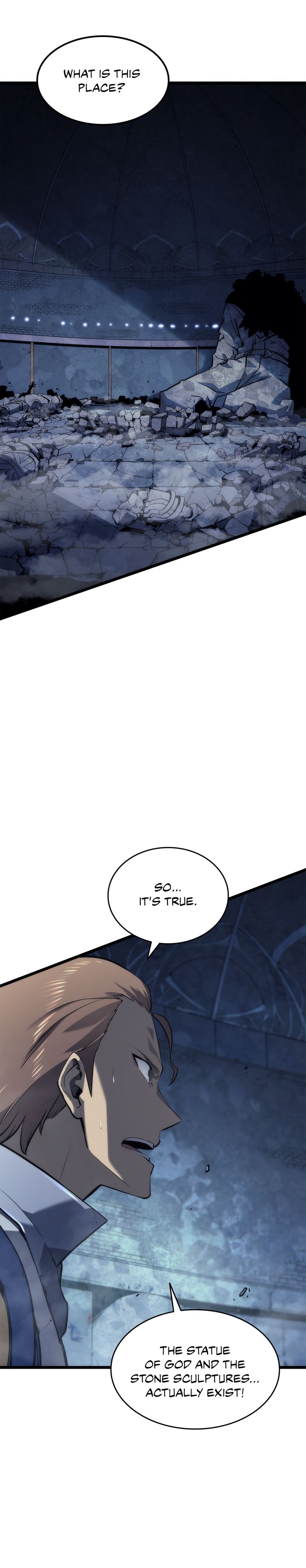 Chapter 128 — Page 36