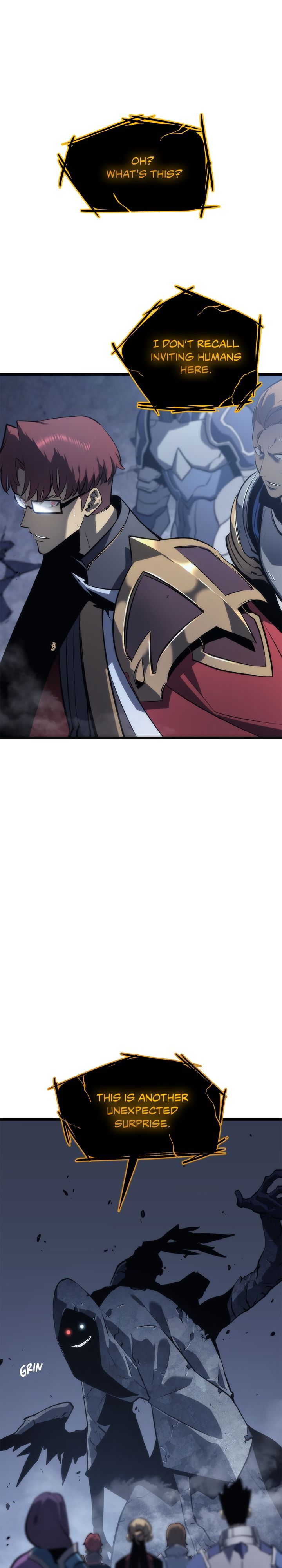 Chapter 128 — Page 37