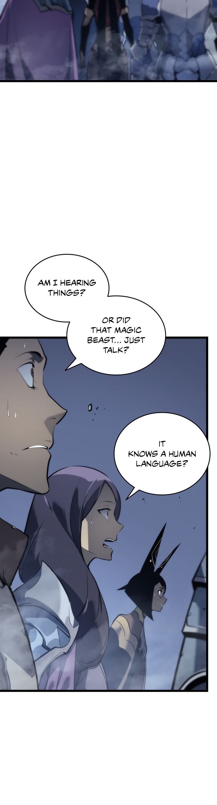 Chapter 128 — Page 38