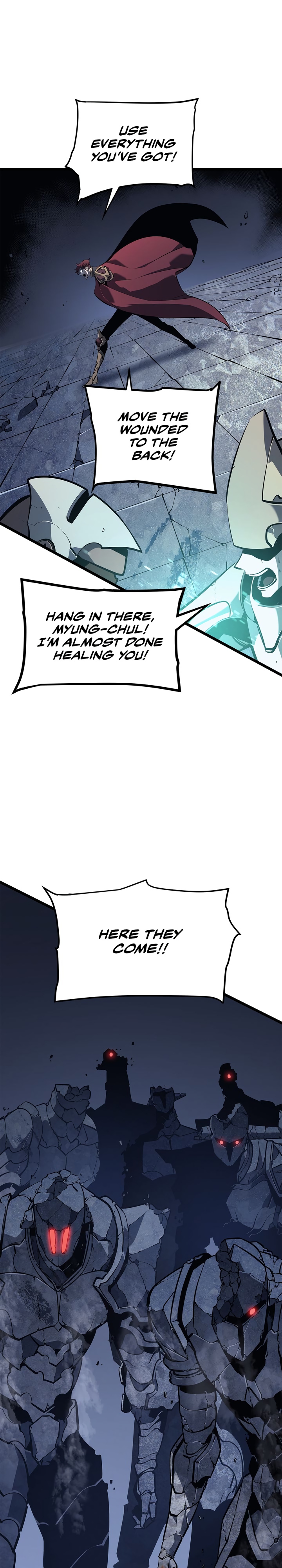 Chapter 129 — Page 9