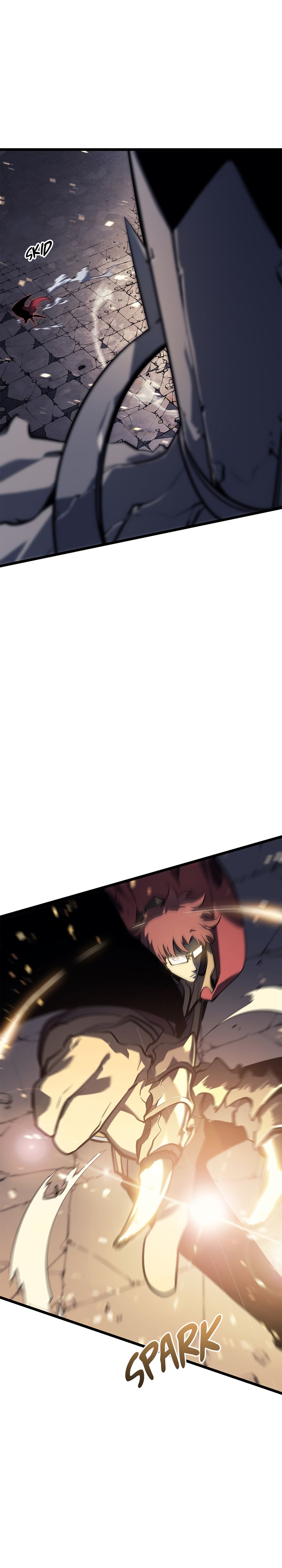 Chapter 129 — Page 13