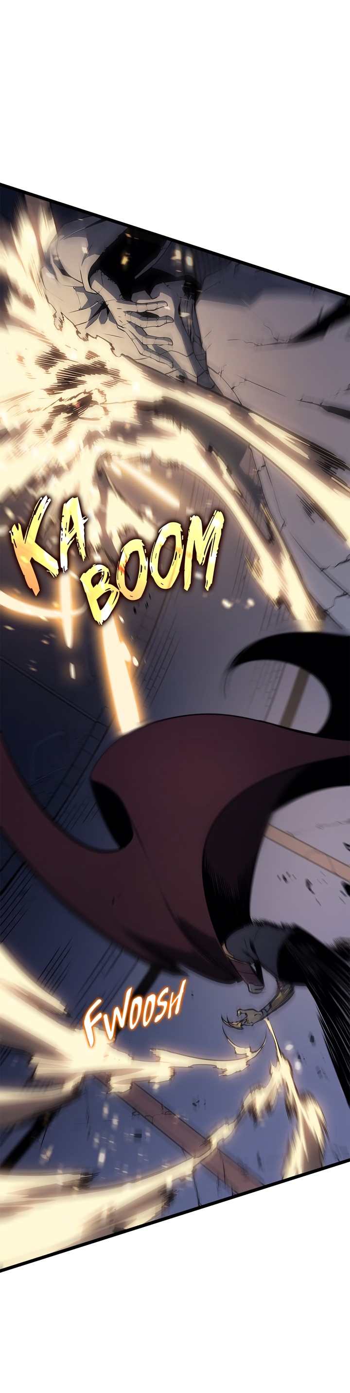 Chapter 129 — Page 14