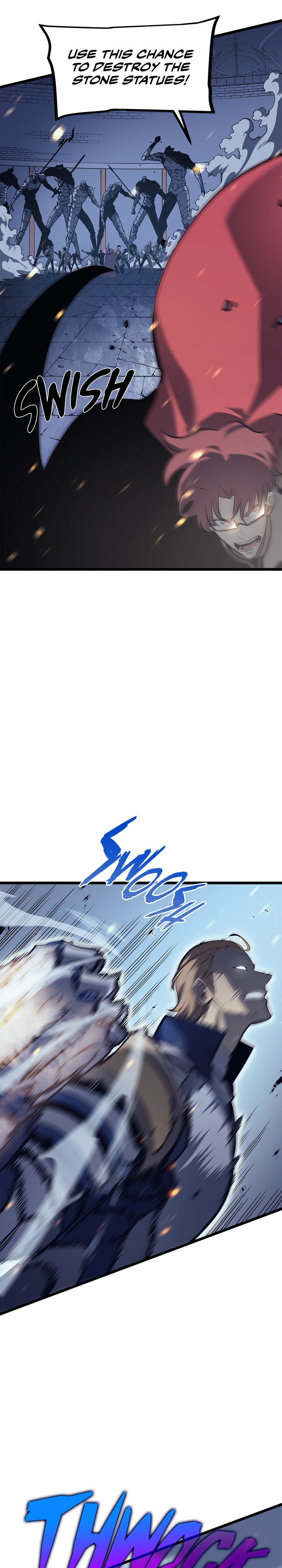 Chapter 129 — Page 15