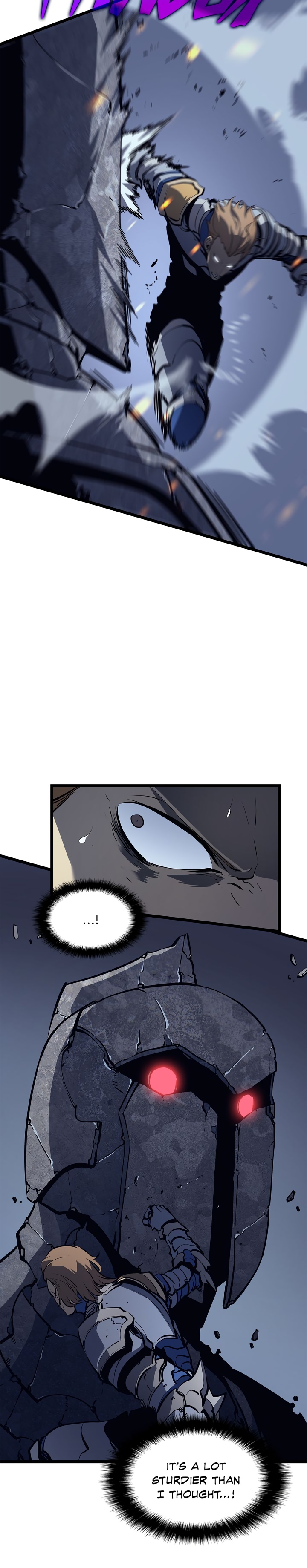 Chapter 129 — Page 16