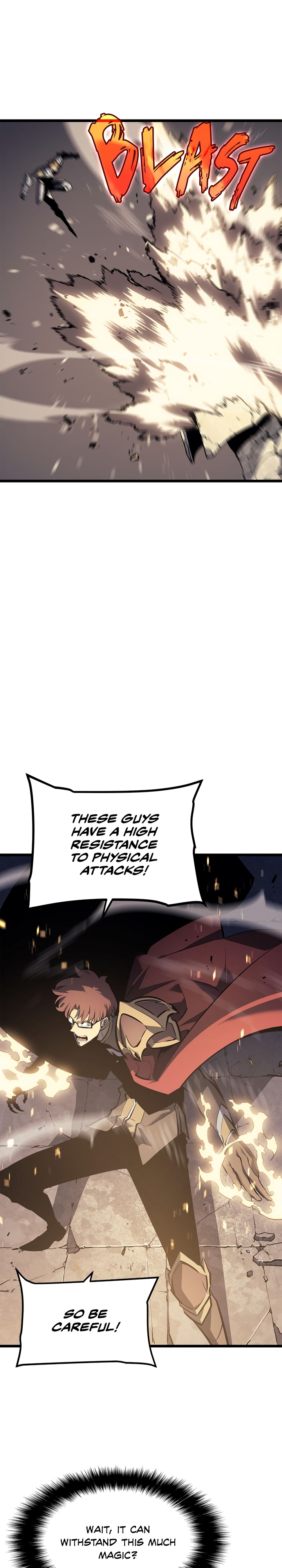 Chapter 129 — Page 17