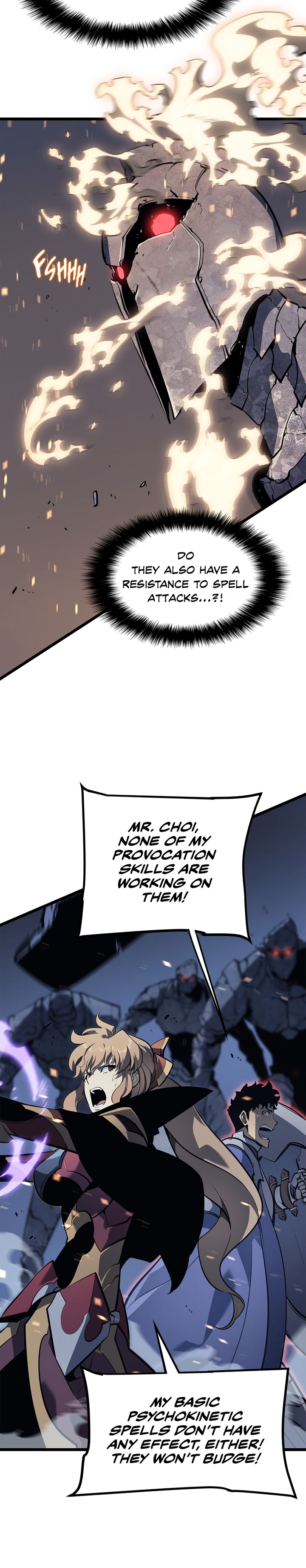 Chapter 129 — Page 18