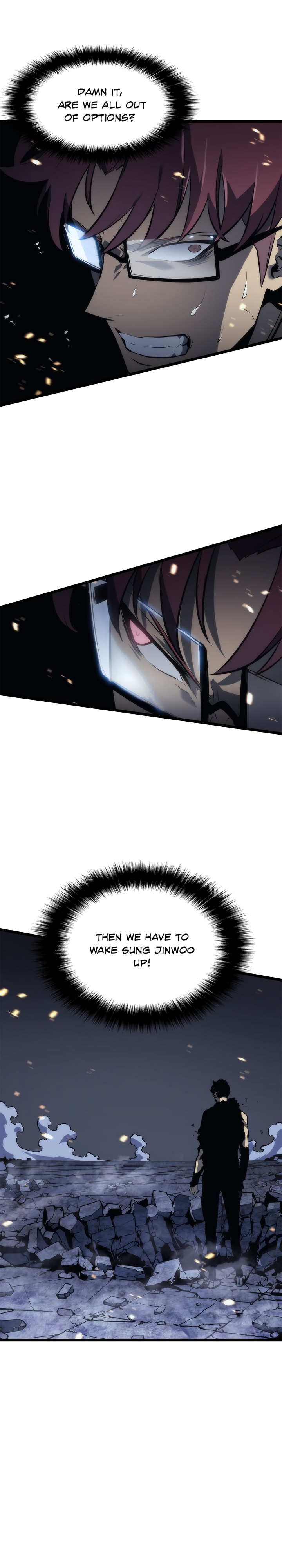 Chapter 129 — Page 19