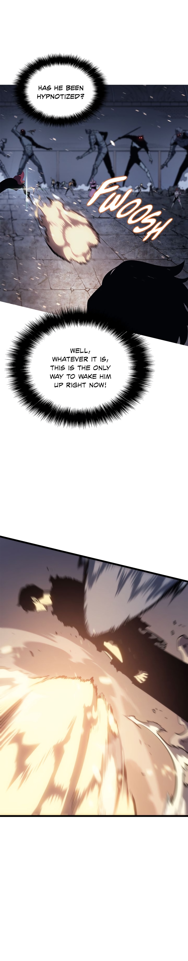 Chapter 129 — Page 20