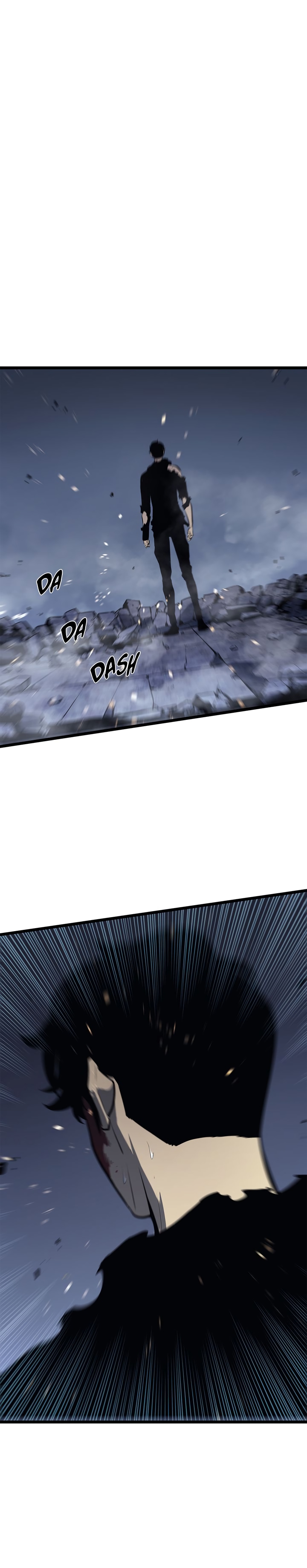 Chapter 129 — Page 24