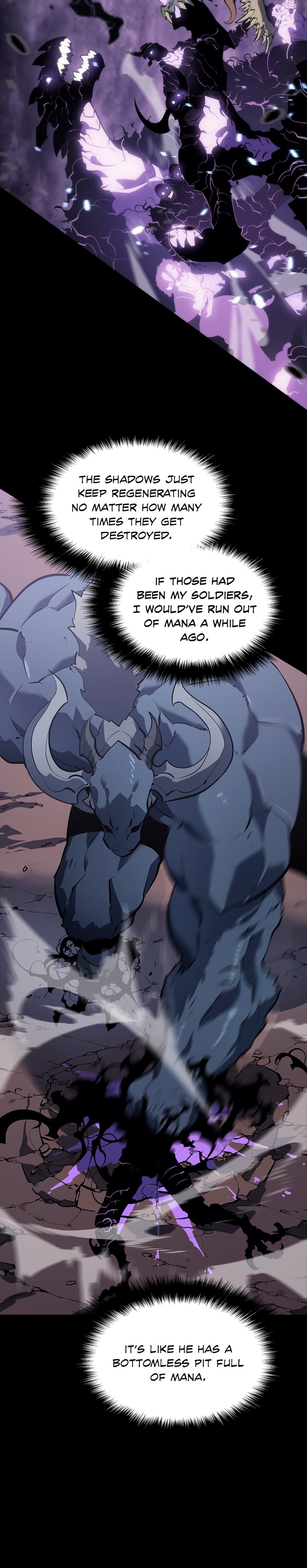 Chapter 129 — Page 26