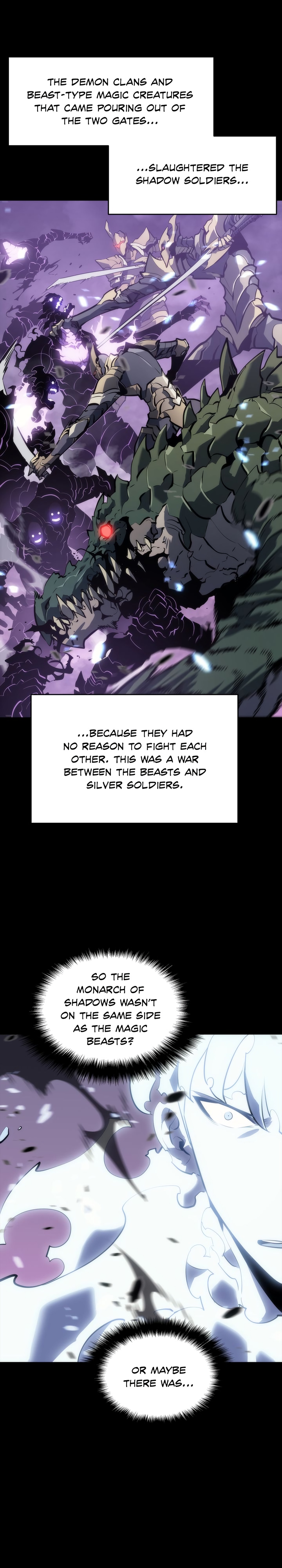 Chapter 129 — Page 27