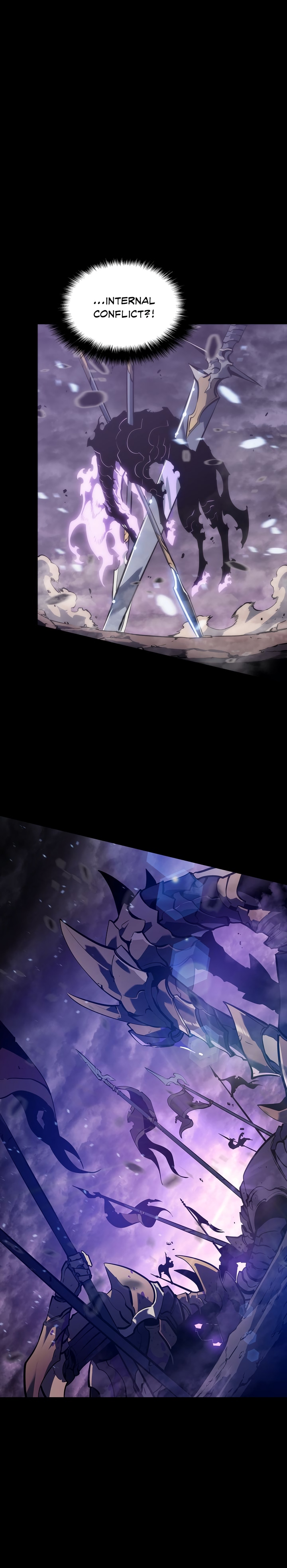 Chapter 129 — Page 28