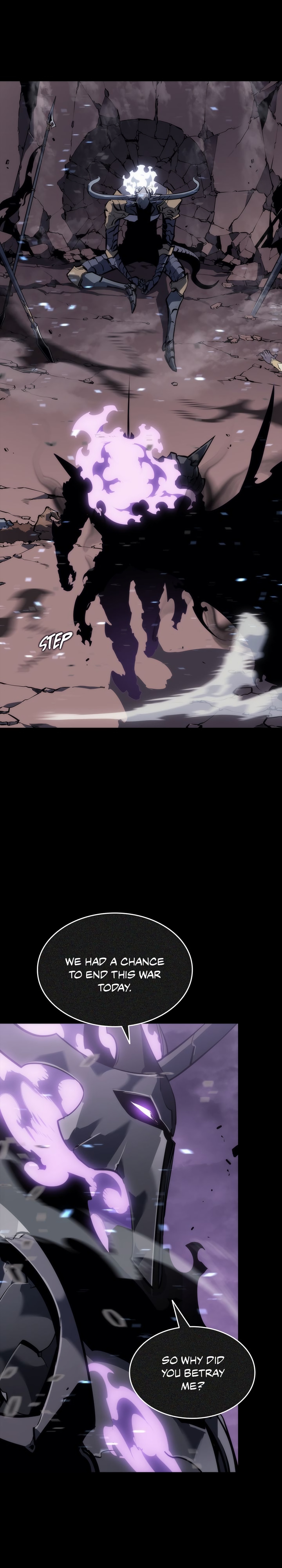 Chapter 129 — Page 29