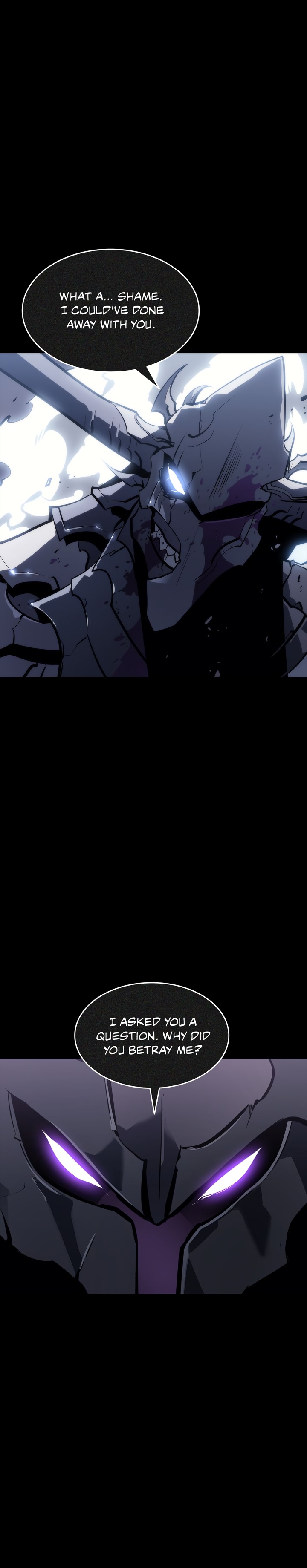 Chapter 129 — Page 30