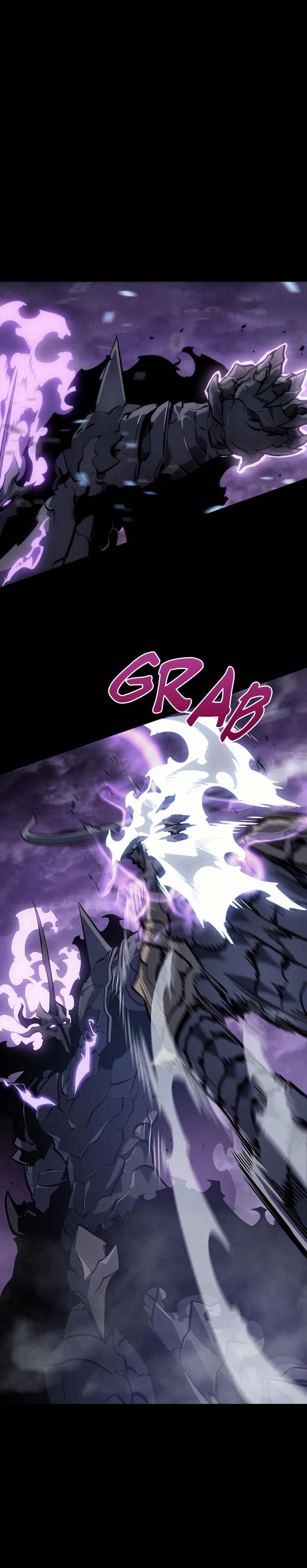 Chapter 129 — Page 32