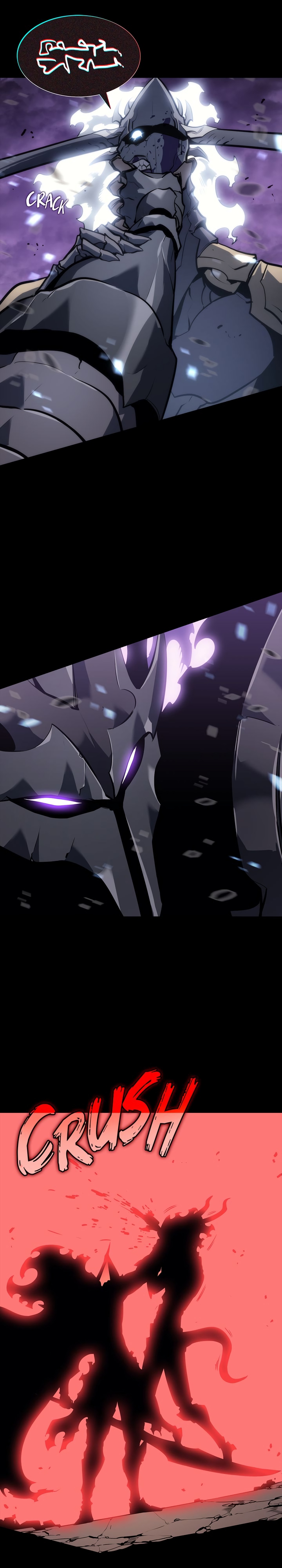 Chapter 129 — Page 33