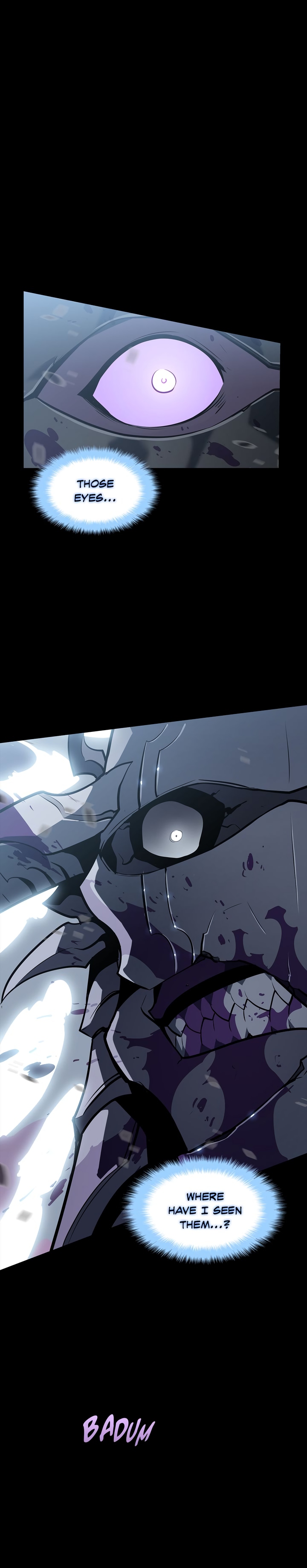 Chapter 129 — Page 34