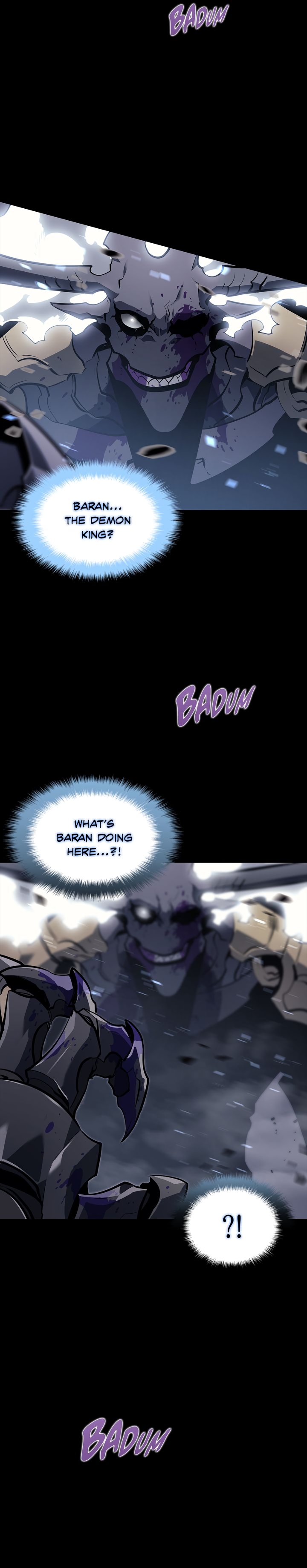Chapter 129 — Page 36