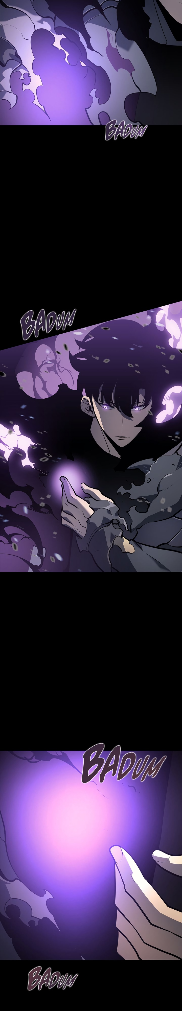 Chapter 129 — Page 38