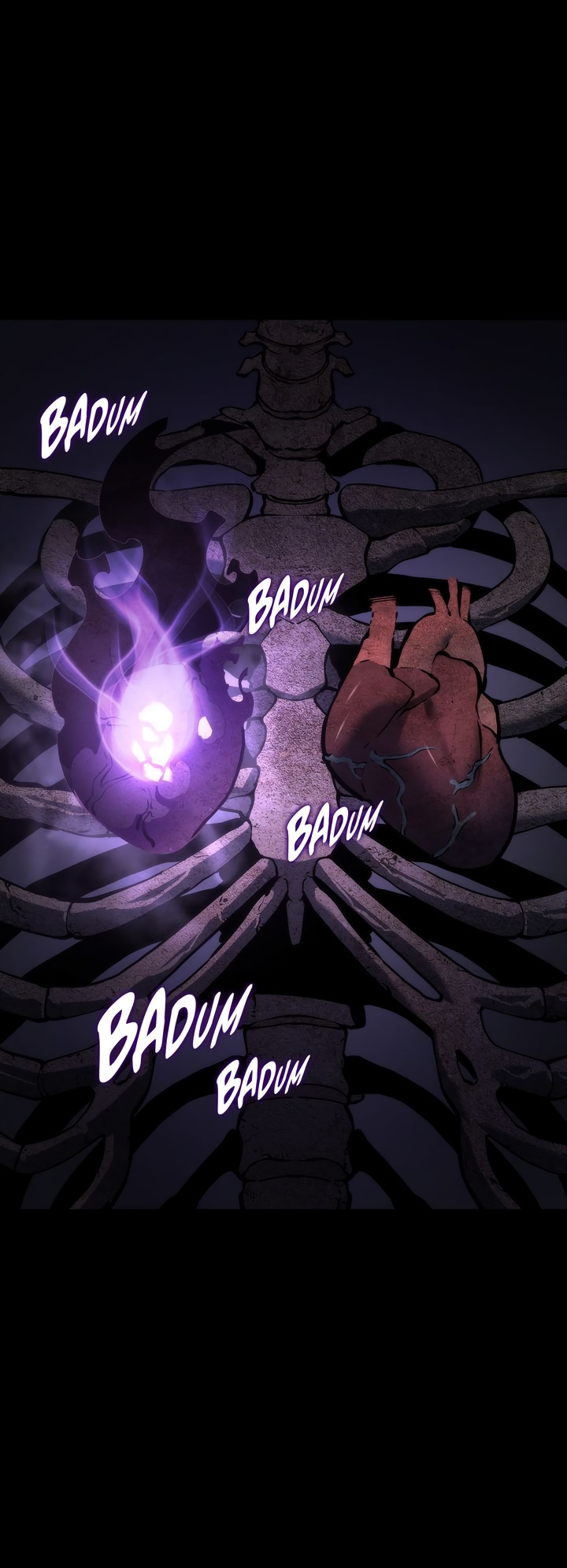 Chapter 129 — Page 39
