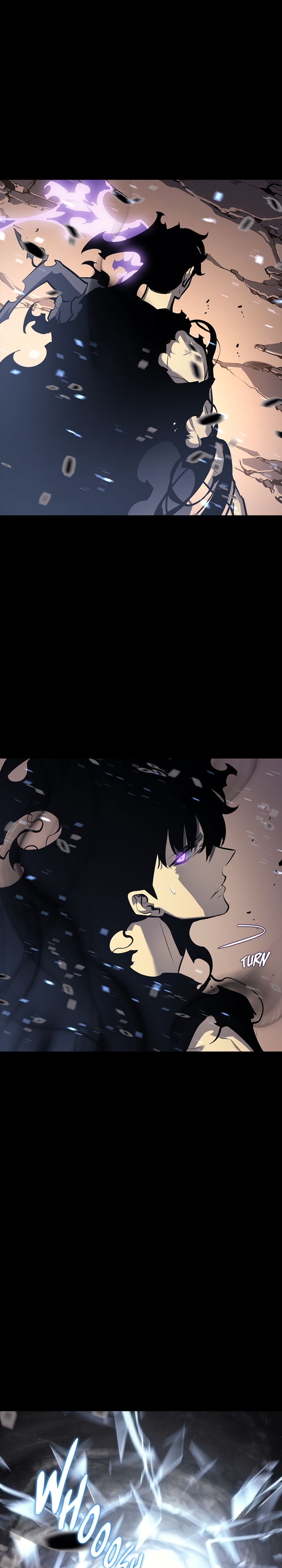 Chapter 129 — Page 40