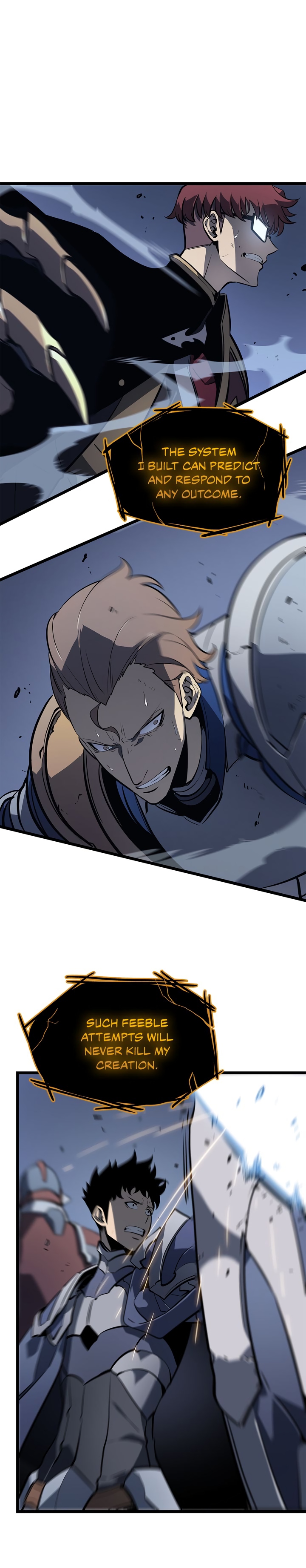Chapter 130 — Page 6