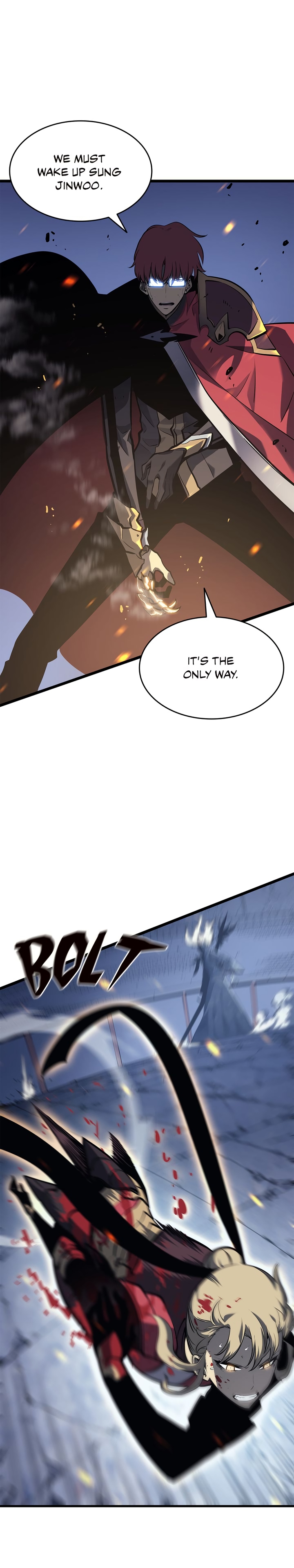 Chapter 130 — Page 8