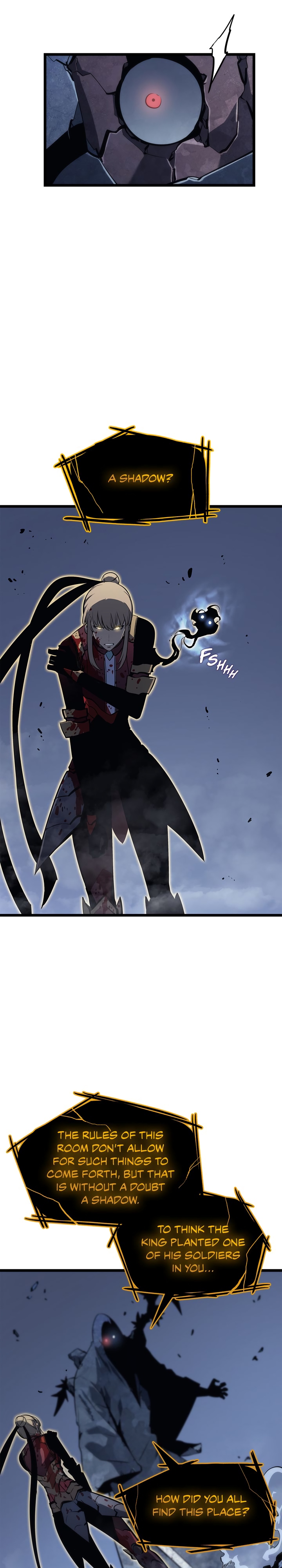 Chapter 130 — Page 11