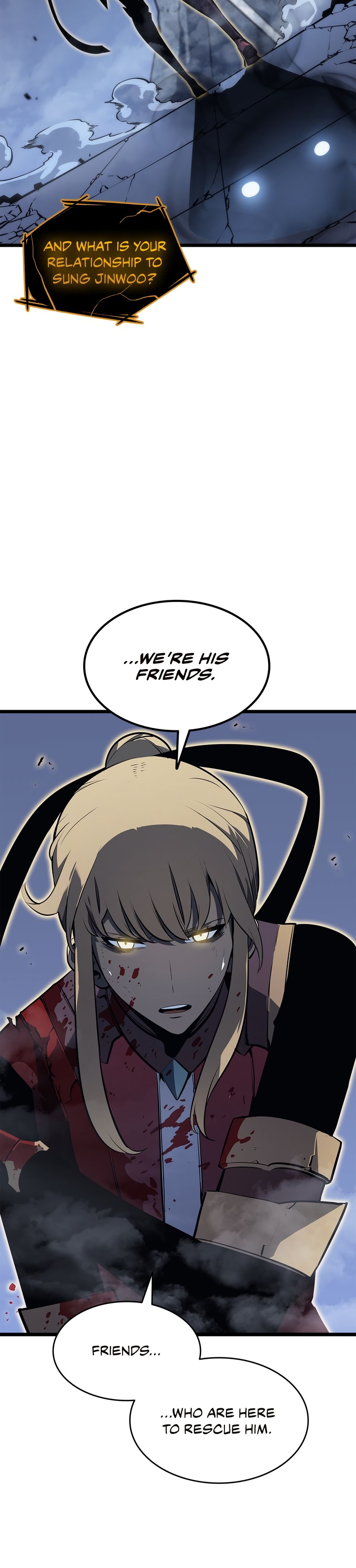 Chapter 130 — Page 12