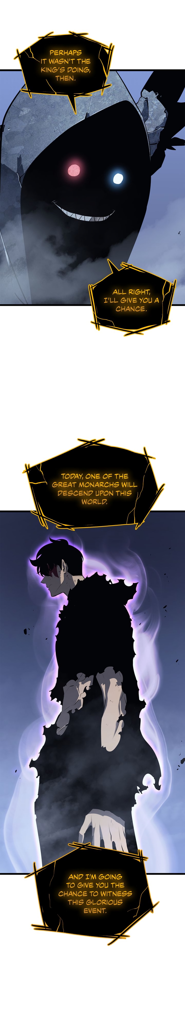 Chapter 130 — Page 13